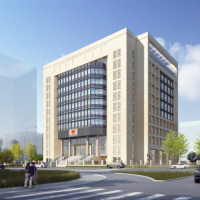 第一国际商事法庭